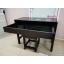 โต๊ะเครื่องแป้ง โต๊ะทำงาน (เฉพาะโต๊ะ) - W100 x D45 x H75 cm