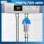MINI-PREFILTER 40 micron กรองหยาบ 40 ไมครอน