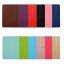 ONJESS - เคส iPad Air 4/5 10.9" (2020/2022)
