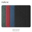 Mutural [KING KONG SERIES] มีที่เก็บปากกา ของแท้ 100% - เคส iPad Air 3 / Pro 10.5"