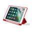 Smart Case (มีที่เก็บปากกา Apple Pencil) - เคส iPad 9.7" Gen 5/6 (2017/2018)