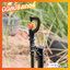 มินิสปริงเกอร์ตัว G 360 องศา (แพ็ค 20 ชิ้น)