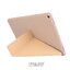 Smart Case TPU ตัว Y - เคส iPad Mini 4/5