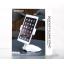 Holder Desktop Folding ขาตั้ง iPad,Tablet