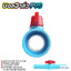 บอลวาล์ว พีวีซี Ball valve PVC ขนาด 2นิ้ว