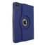 เคสหมุนได้ 360 องศา - เคส iPad Air 4/5 10.9" (2020/2022)