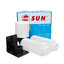 ลูกลอยไฟฟ้า SUN ควบคุมระดับน้ำ Liquid level control MODEL : ST-70AB