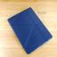 ONJESS - เคส iPad 9.7" Gen 5/6 (2017/2018)