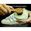 ครีมมิงค์ออย Mink Oil