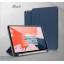Mutural (มีที่เก็บปากกา Apple Pencil) - เคส iPad 9.7" Gen 5/6 (2017/2018)