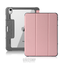 Mutural (มีที่เก็บปากกา Apple Pencil) - เคส iPad Gen 10 (2022) 10.9"