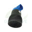 Air Valves แอร์วาล์วไล่อากาศ ขนาด 2 นิ้ว