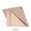Smart Case TPU ตัว Y - เคส iPad Mini 4/5