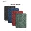 Mutural (มีที่เก็บปากกา Apple Pencil) - เคส iPad Mini 6/7