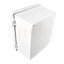 กล่องกันน้ำพลาสติก Electric Enclosure Water Proof Box NANO