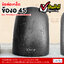 ข้อต่อเหล็ก ข้องอ 45 องศา ขนาด 4 นิ้ว (Butt Weld Elbow Eccentric Reducer)