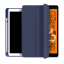 Smart Case (มีที่เก็บปากกา) - เคส iPad Mini 1/2/3