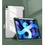 Smart Case Shockprrof หลังใส (มีที่เก็บปากกา) - เคส iPad Air 4/5 10.9" (2020/2022)