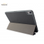 Mutural (มีที่เก็บปากกา Apple Pencil) - เคส iPad Pro 11" (2024)