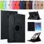 เคสหมุนได้ 360 องศา - เคส iPad 10.2" Gen 7/8/9