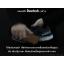 แปรงขนม้า แท้จากเยอรมัน Horse Hair Brush Made in Germany