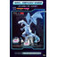 (สินค้าลิขสิทธิ์แท้) ตัวต่อ บลูอายไวท์ดราก้อน จากเกมส์และการ์ตูน Yu-Gi-Oh!