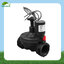Solenoid valve DC12v ระบบน้ำ 1 นิ้ว โซลินอยด์วาล์ว สำหรับระบบน้ำเพื่อการเกษตร
