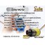 ซูลิน (SULIN) 30 เม็ด