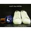 ครีมมิงค์ออย Mink Oil