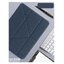 Mutural [KING KONG SERIES] มีที่เก็บปากกา ของแท้ 100% - เคส iPad Mini 6/7