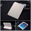 Smart Case - เคส iPad 9.7" Gen 5/6 (2017/2018)