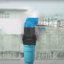 Air Valves แอร์วาล์วไล่อากาศ ขนาด 2 นิ้ว