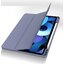 Smart Case หลังใส - เคส iPad Mini 6/7