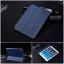 Smart Case - เคส iPad 10.2" Gen 7/8/9