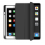 Smart Case (มีที่เก็บปากกา) - เคส iPad 9.7" Gen 5/6 (2017/2018)