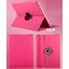 เคสหมุนได้ 360 องศา - เคส iPad Pro 12.9" (Gen 1/2) (2015/2017)