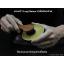 ครีมดับบิ้น Dubbin Cream