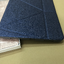 Logfer (มีที่เก็บปากกา) - เคส iPad Pro 11" Gen 3/4 (2021/2022)