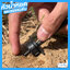 หัวน้ำหยดชดเชยแรงดัน 4 ลิตร/ชั่วโมง (Pressure compensating on-line dripper)