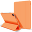 Smart Case (มีที่เก็บปากกา) - เคส iPad Pro 11" (2018/2020)