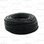 สายไมโคร ขนาด 5/7 มม. Micro PVC 5/7 mm