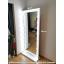 กระจกส่องเต็มตัว กระจกมีไฟ - 80 x 180 cm. (รุ่นฐานตั้งพื้น)