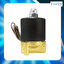Solenoid Valve โซลินอยด์ทองเหลือง 1/4 นิ้ว (2 หุน) AC24V