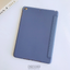 Smart Case TPU ตัว Y - เคส iPad 9.7" Gen 5/6 (2017/2018)