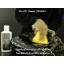 ครีมทำความสะอาดหนัง และดูแลหนังเรียบ(กระเป๋า รองเท้า โซฟา ) ชูส์แคร์ Essential Cream Shucare