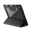 Nillkin Bumper มีที่เก็บปากกา (ของแท้ 100%) - เคส iPad Pro 12.9" Gen 3/4 (2018/2020)