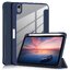 Smart Case หลังใส - เคส iPad Mini 6/7