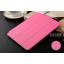 Smart Case - เคส iPad 9.7" Gen 5/6 (2017/2018)