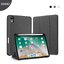 Dux Ducis (รุ่น DOMO SERIES) มีที่เก็บปากกา - เคส iPad Mini 6/7