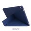Smart Case TPU ตัว Y - เคส iPad Mini 4/5